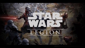 swlegion2