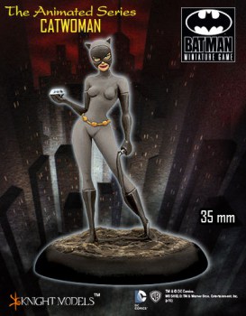35DC111_ANIMATED_CATWOMAN_m