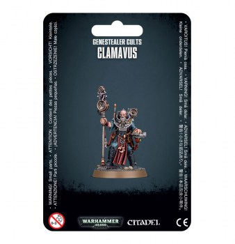 Clamavus05