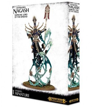 Death_Lords_Nagash_Supreme_lord_of_the_Undead_2016