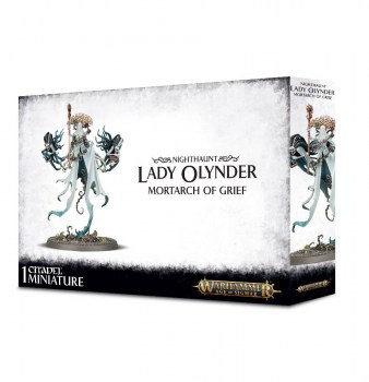 LadyOlynder07