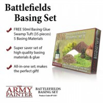Starter-Set-Battlefields-Basing-Set-jpg-119436-00_200x200