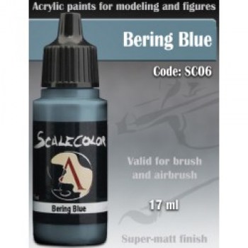 bering-blue