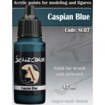 caspian-blue