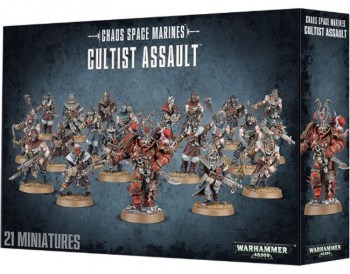 chaos-space-marines-cultist-assault