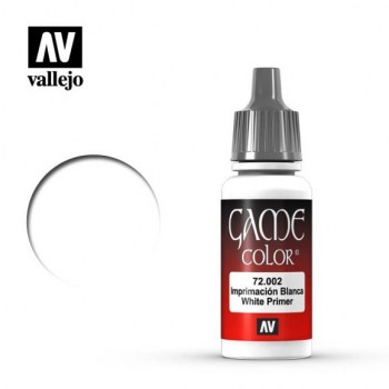 game-color-vallejo-white-primer-72002-580x580