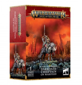 https___trade.games-workshop.com_assets_2024_05_99120201181_S2DChieftainOnWarsteed03