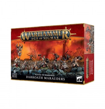 https___trade.games-workshop.com_assets_2024_05_99120201182_S2DDarkoathMarauders04