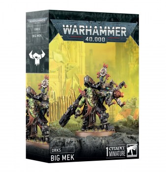 https___trade.games-workshop.com_assets_2024_06_99120103120_ORKBigMek03