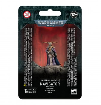 https___trade.games-workshop.com_assets_2024_08_99070108014_Navigator3