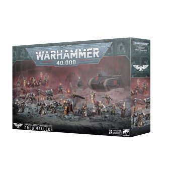 https___trade.games-workshop.com_assets_2024_08_99120108089_OrdoMalleusBattleforce7