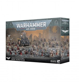 https___trade.games-workshop.com_assets_2024_08_99120108090_OrdoHereticusBattleforce8