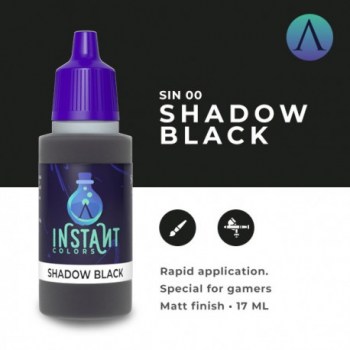 shadow-black