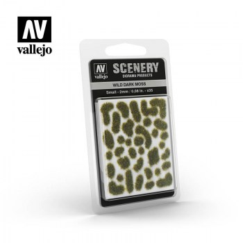 vallejo-scenery-wild-dark-moss-pack-SC402